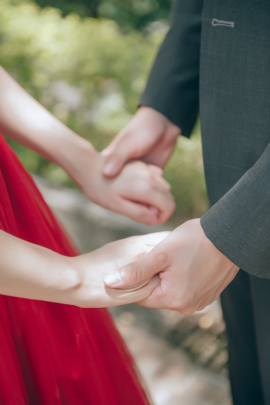 Bo婚禮紀實作品 Wedding婚禮記錄 