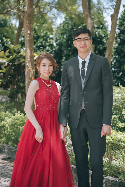 Bo婚禮紀實作品 Wedding婚禮記錄 