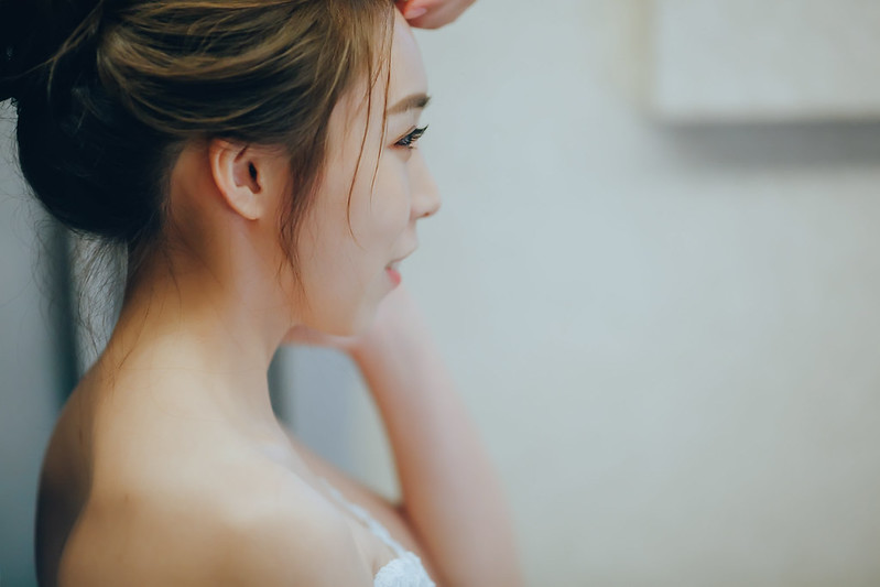 Bo婚禮紀實作品 Wedding婚禮記錄 