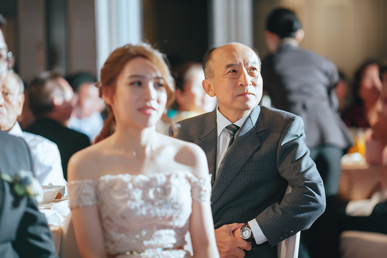 Bo婚禮紀實作品 Wedding婚禮記錄 