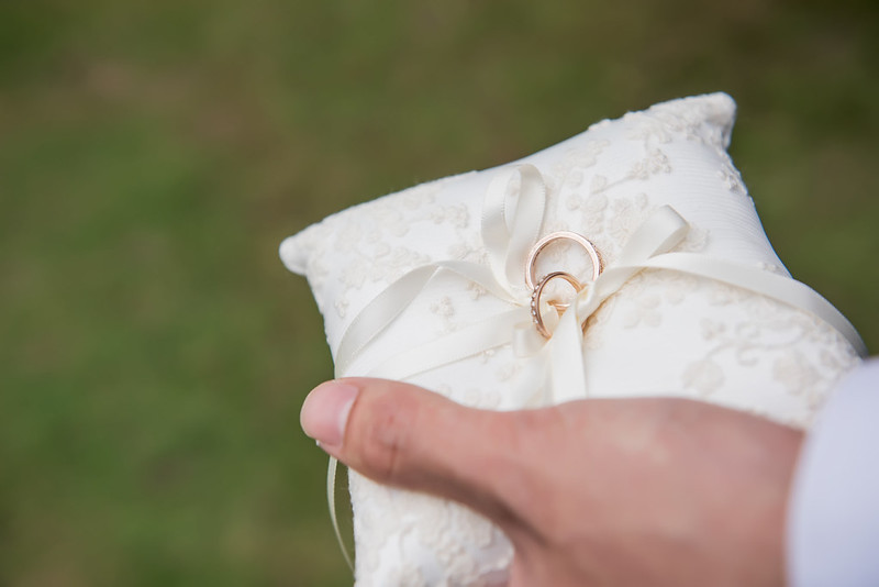 Bo婚禮紀實作品 Wedding婚禮記錄 