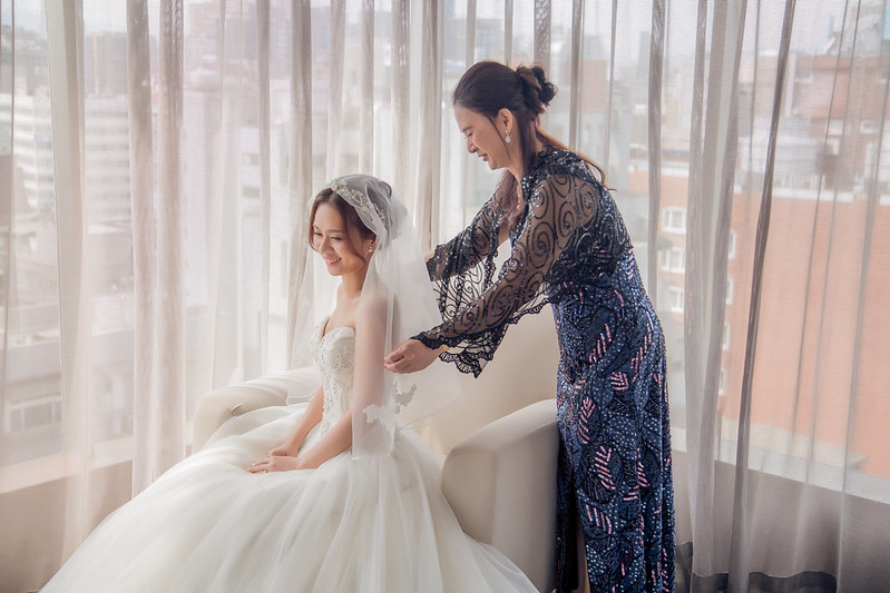 Wedding婚禮記錄 大熊婚禮攝影 