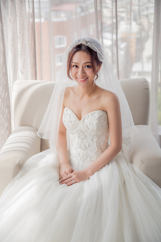 Wedding婚禮記錄 大熊婚禮攝影 