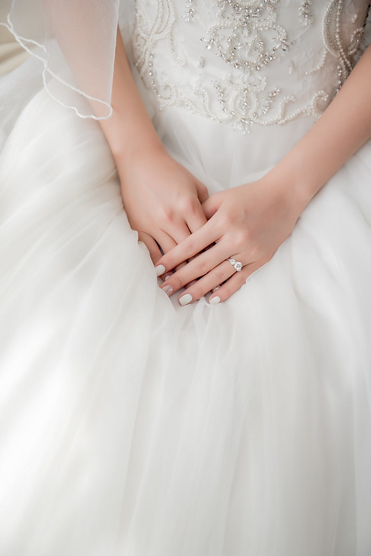Wedding婚禮記錄 大熊婚禮攝影 