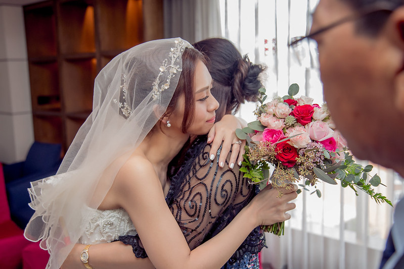 Wedding婚禮記錄 大熊婚禮攝影 