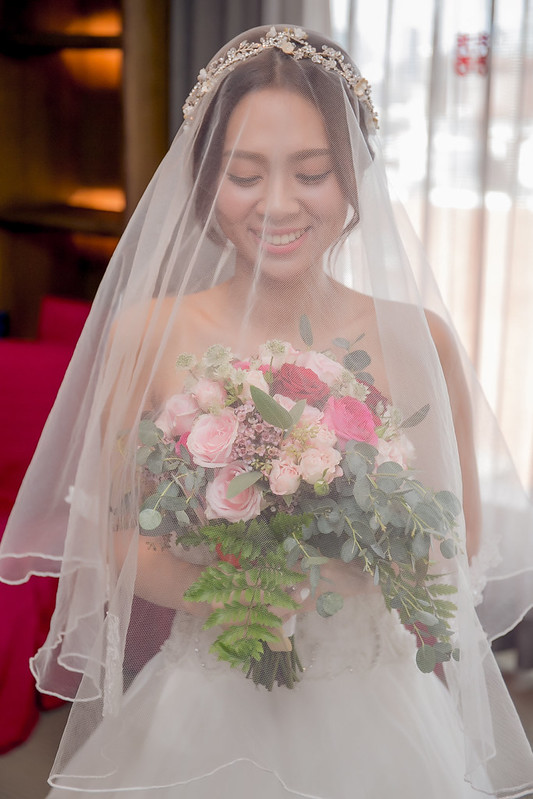 Wedding婚禮記錄 大熊婚禮攝影 