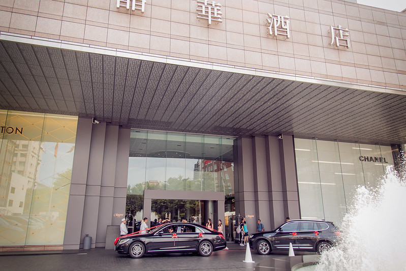 Wedding婚禮記錄 大熊婚禮攝影 