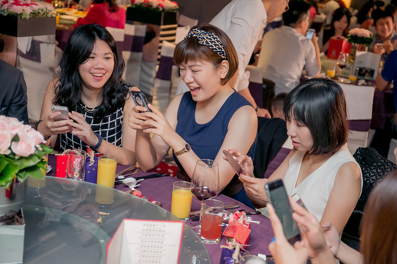 Wedding婚禮記錄 大熊婚禮攝影 