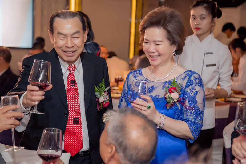 Wedding婚禮記錄 大熊婚禮攝影 