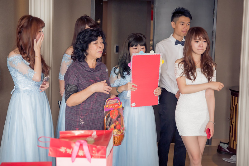 Apple婚禮攝影 Wedding婚禮記錄 大熊婚禮攝影 