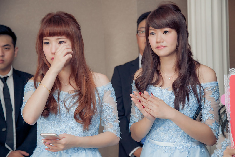 Apple婚禮攝影 Wedding婚禮記錄 大熊婚禮攝影 