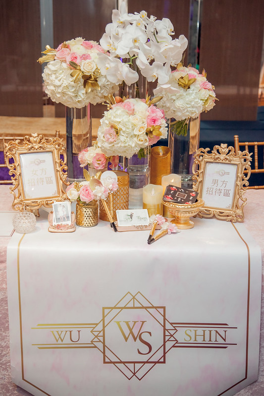 Apple婚禮攝影 Wedding婚禮記錄 大熊婚禮攝影 