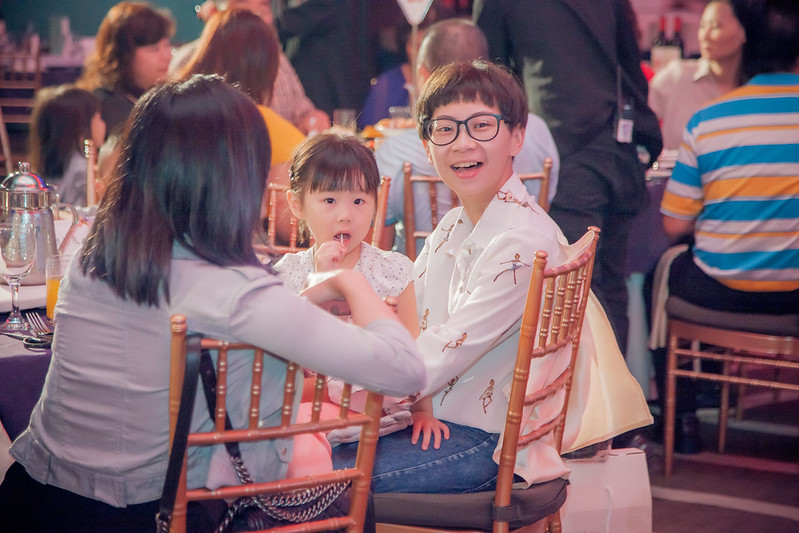 Apple婚禮攝影 Wedding婚禮記錄 大熊婚禮攝影 
