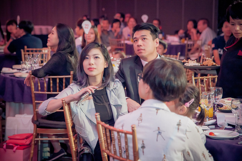 Apple婚禮攝影 Wedding婚禮記錄 大熊婚禮攝影 