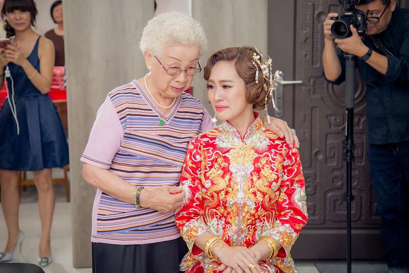 Apple婚禮攝影 Wedding婚禮記錄 大熊婚禮攝影 