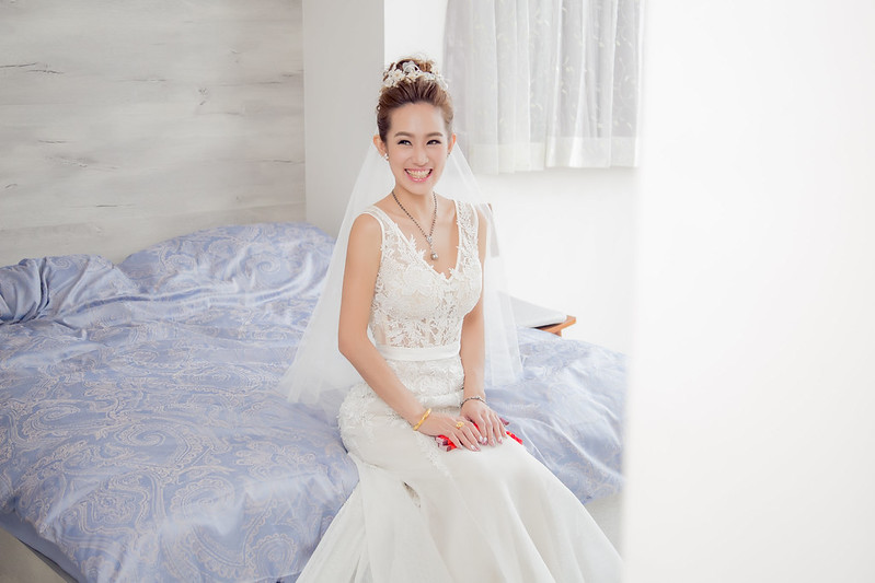 Apple婚禮攝影 Wedding婚禮記錄 大熊婚禮攝影 