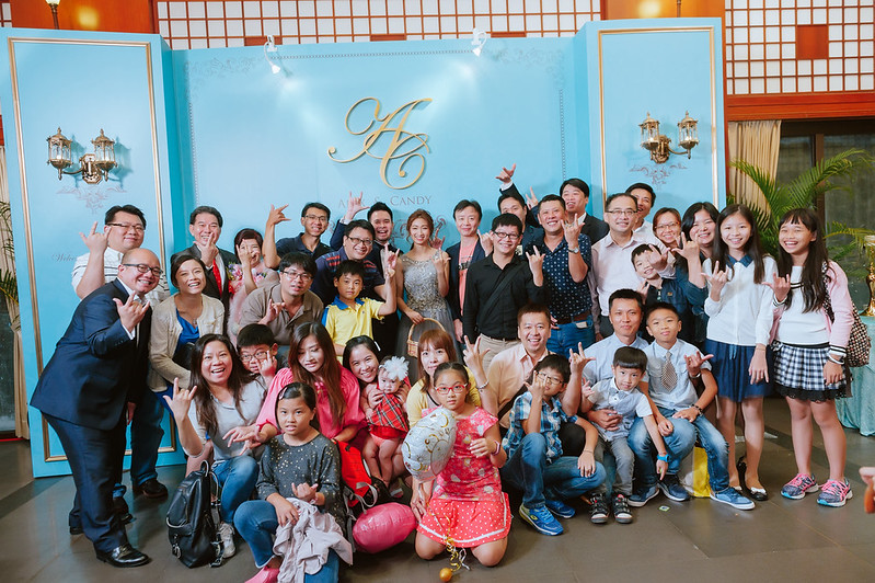 Bo婚禮紀實作品 Wedding婚禮記錄 Zhuang婚禮攝影 