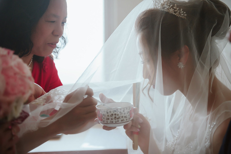 Bo婚禮紀實作品 Wedding婚禮記錄 Zhuang婚禮攝影 