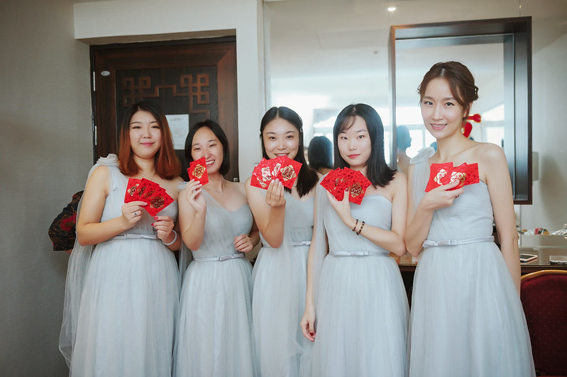 Bo婚禮紀實作品 Wedding婚禮記錄 Zhuang婚禮攝影 