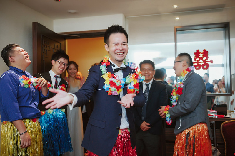 Bo婚禮紀實作品 Wedding婚禮記錄 Zhuang婚禮攝影 