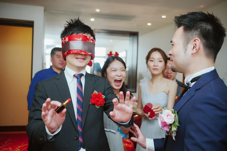 Bo婚禮紀實作品 Wedding婚禮記錄 Zhuang婚禮攝影 