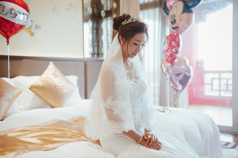 Bo婚禮紀實作品 Wedding婚禮記錄 Zhuang婚禮攝影 