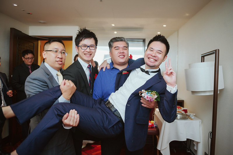 Bo婚禮紀實作品 Wedding婚禮記錄 Zhuang婚禮攝影 