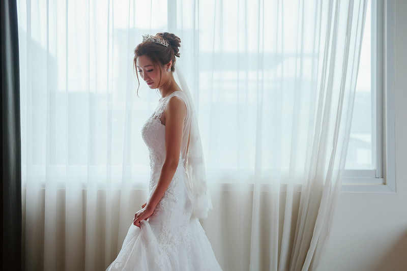 Bo婚禮紀實作品 Wedding婚禮記錄 Zhuang婚禮攝影 