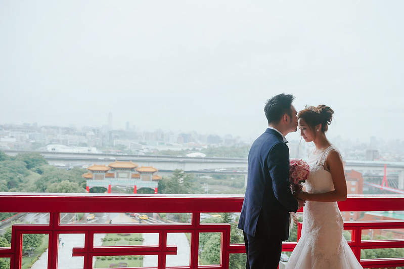 Bo婚禮紀實作品 Wedding婚禮記錄 Zhuang婚禮攝影 