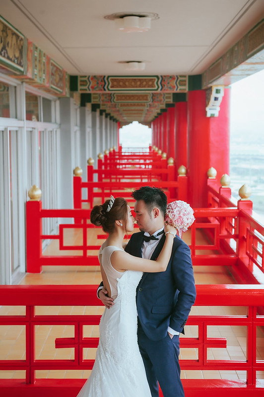 Bo婚禮紀實作品 Wedding婚禮記錄 Zhuang婚禮攝影 