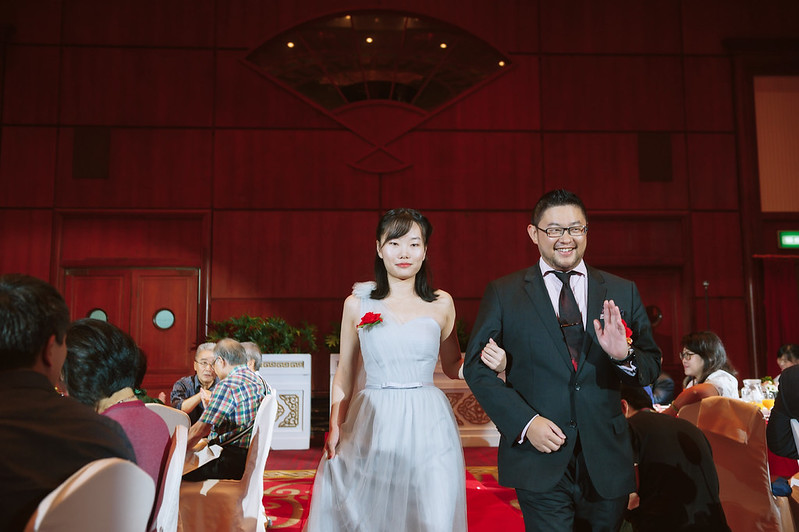 Bo婚禮紀實作品 Wedding婚禮記錄 Zhuang婚禮攝影 