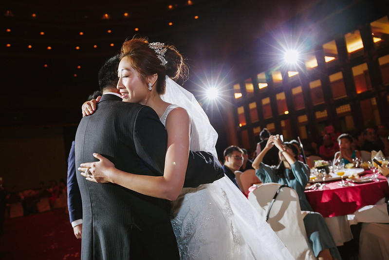 Bo婚禮紀實作品 Wedding婚禮記錄 Zhuang婚禮攝影 