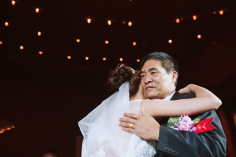 Bo婚禮紀實作品 Wedding婚禮記錄 Zhuang婚禮攝影 