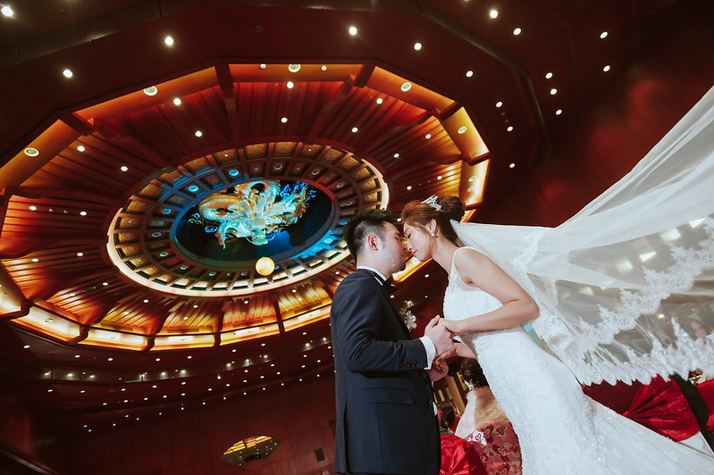 Bo婚禮紀實作品 Wedding婚禮記錄 Zhuang婚禮攝影 