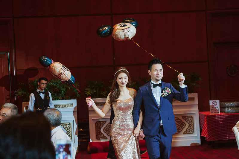 Bo婚禮紀實作品 Wedding婚禮記錄 Zhuang婚禮攝影 