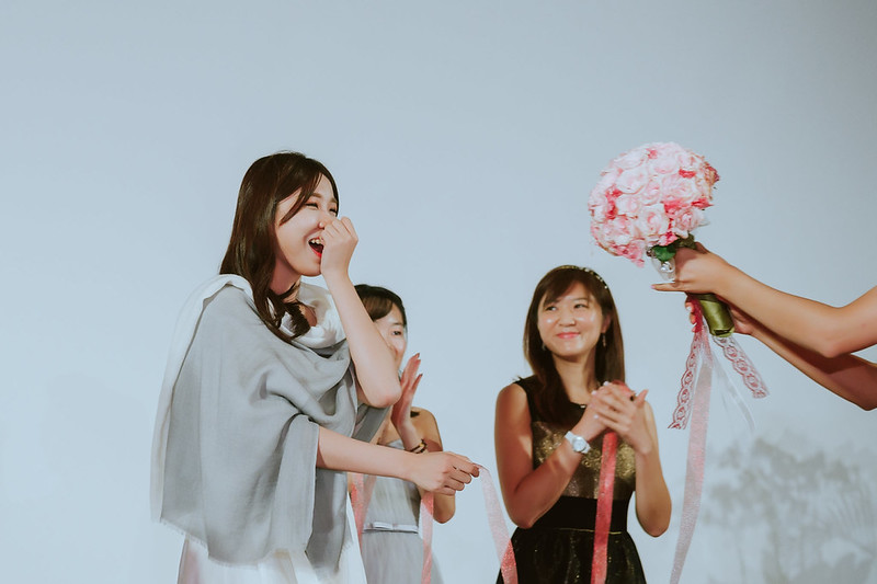 Bo婚禮紀實作品 Wedding婚禮記錄 Zhuang婚禮攝影 