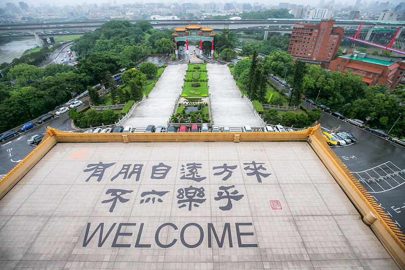 Bo婚禮紀實作品 Wedding婚禮記錄 Zhuang婚禮攝影 