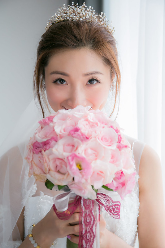 Bo婚禮紀實作品 Wedding婚禮記錄 Zhuang婚禮攝影 