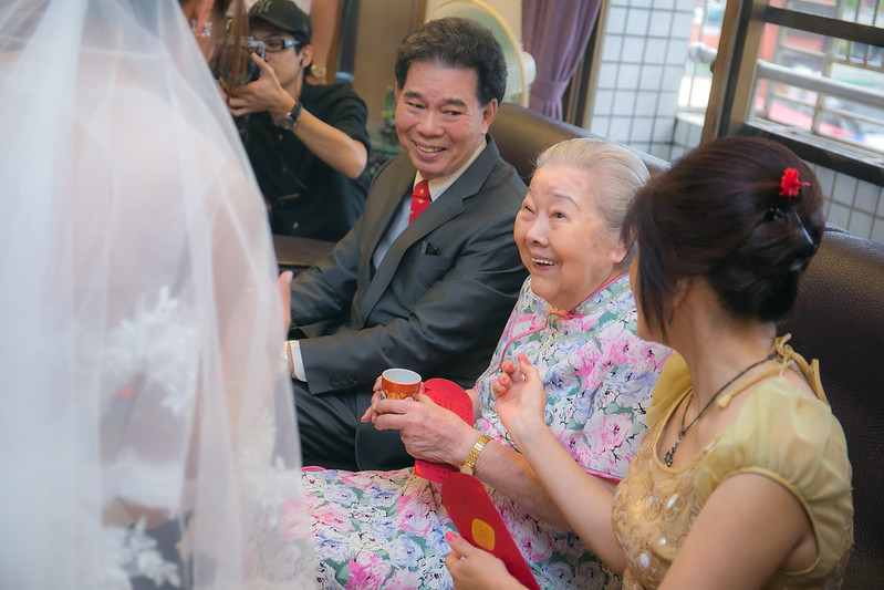 Bo婚禮紀實作品 Wedding婚禮記錄 Zhuang婚禮攝影 
