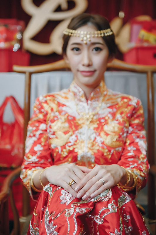 Bo婚禮紀實作品 Wedding婚禮記錄 