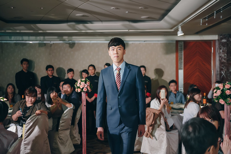 Bo婚禮紀實作品 Wedding婚禮記錄 