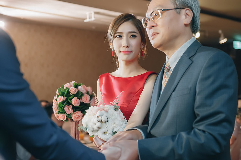Bo婚禮紀實作品 Wedding婚禮記錄 