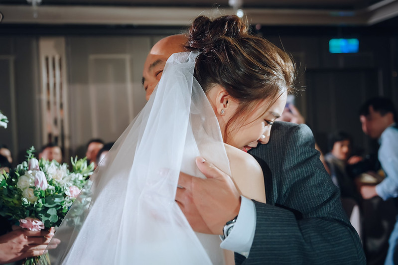 Bo婚禮紀實作品 Wedding婚禮記錄 