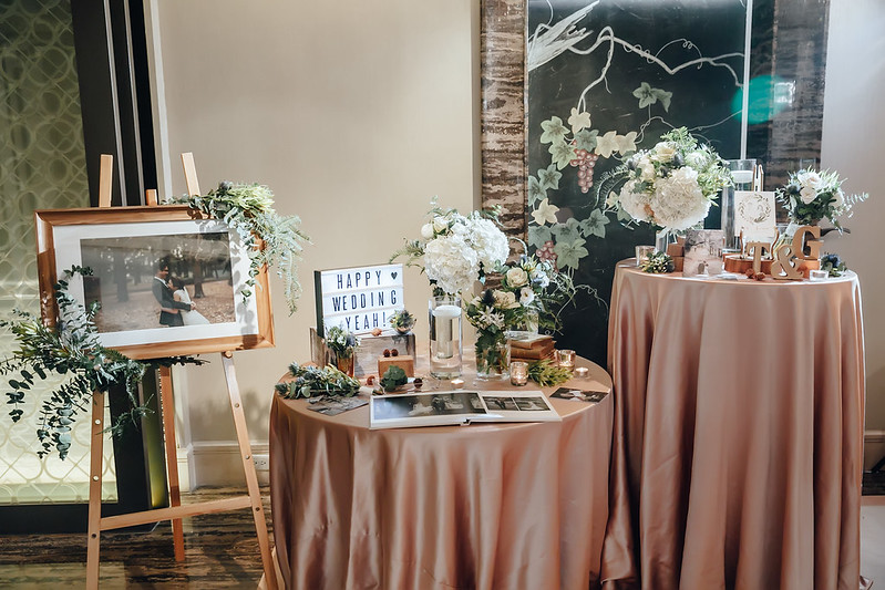Bo婚禮紀實作品 Wedding婚禮記錄 