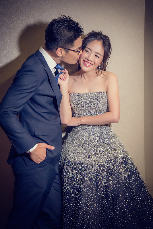 Wedding婚禮記錄 熱門攝影師 