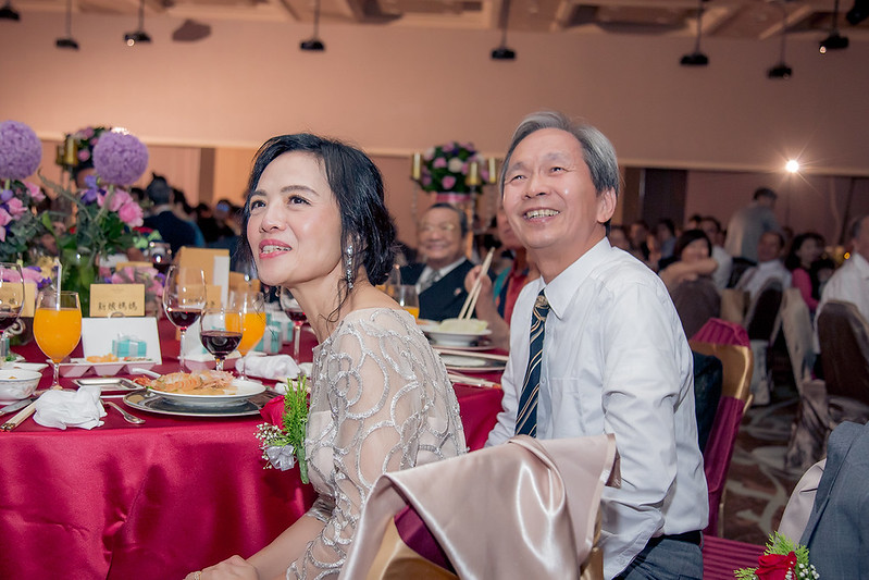 Wedding婚禮記錄 熱門攝影師 