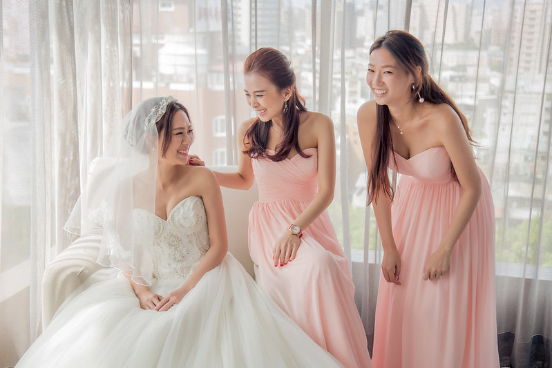 Wedding婚禮記錄 大熊婚禮攝影 