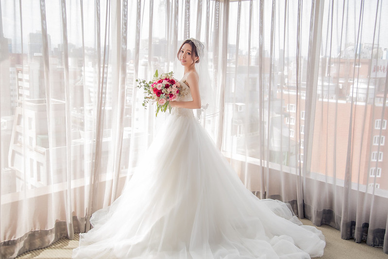 Wedding婚禮記錄 大熊婚禮攝影 
