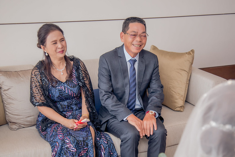 Wedding婚禮記錄 大熊婚禮攝影 