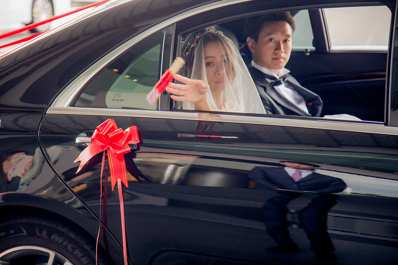 Wedding婚禮記錄 大熊婚禮攝影 